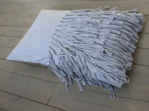 vivid grey, soft furnishings, vienna