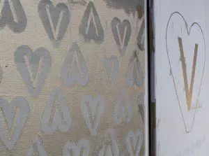 vivid grey, soft furnishings, vienna