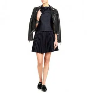 J W Anderson womens fashion