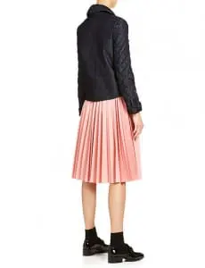 J W Anderson womens fashion