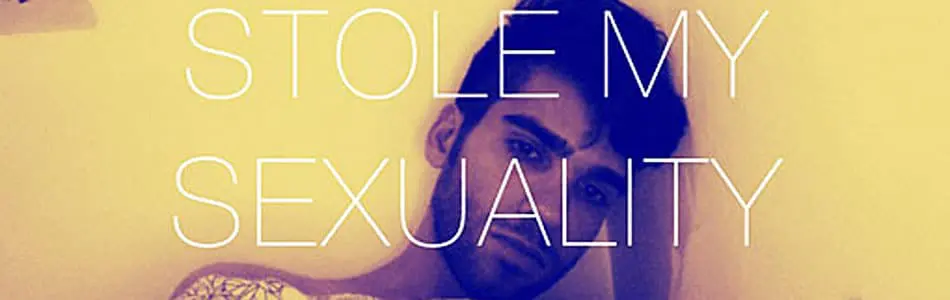 Did Art School steal our innocence? The war of words over provocative art shows