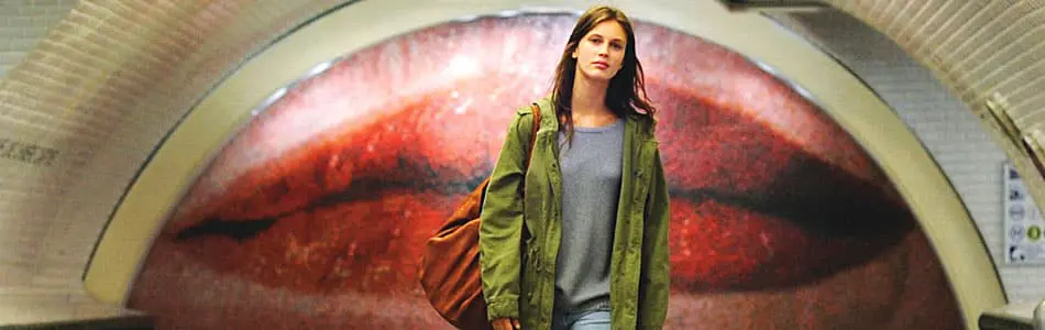 Jeune & Jolie review – One girl’s journey from school to call-girl – Out now on Blu-Ray & DVD