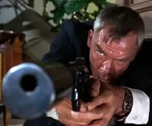 The Killers directed by Don Siegel - Remastered for Blu-Ray and DVD