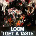 Loom grunge band