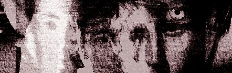 Ones to watching 2014: Loom – Raw, ominous grunge band