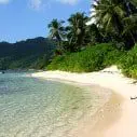 seychelles holiday
