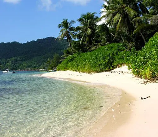 Secret Seychelles Holiday: Some lesser known gems on the paradise isles