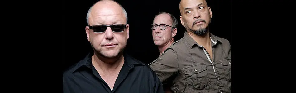 Design Pixies artwork and win £300 – to celebrate launch of new album Indie Cindy