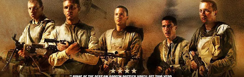 The next Cold War may well be cultural, as Putin seeks to promote Russian films