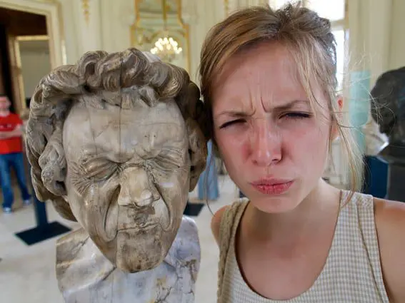 Viennese Secrets – Discover the Quirky Side of Vienna and Win a Holiday!