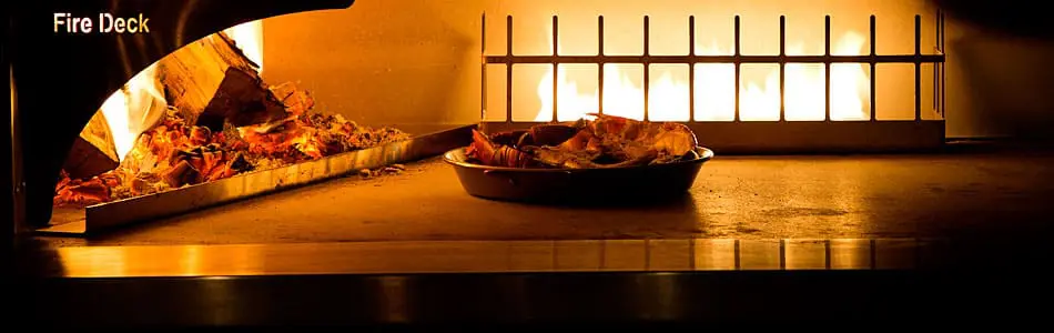 Blues, Booze and Barbeques – Big Easy restaurant opens in Covent Garden