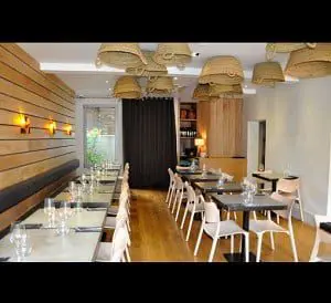 boqueria market battersea