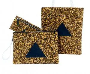 hong kong fashion - glush