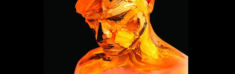 Fyfe at The Social – For lovers of fearless, genre busting music