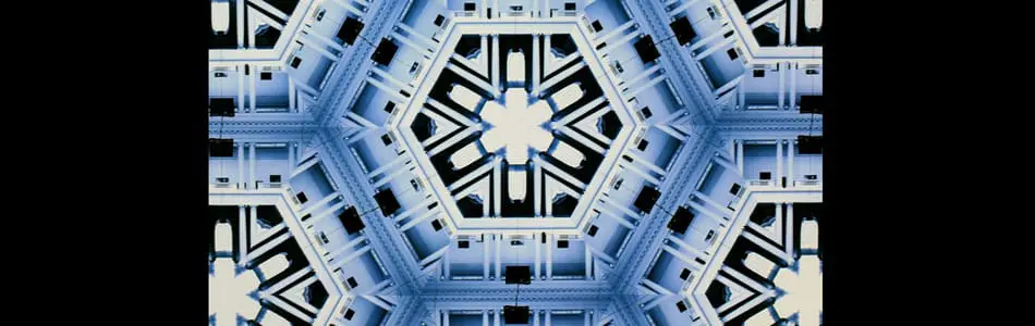 Rich Hanscomb’s Vinyl Below Column – Summer Vinyl Releases