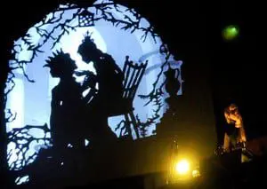 Branchage Festival, Film Festival Jersey