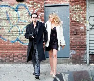 Big Al Fiorello, Rob the Mob true story