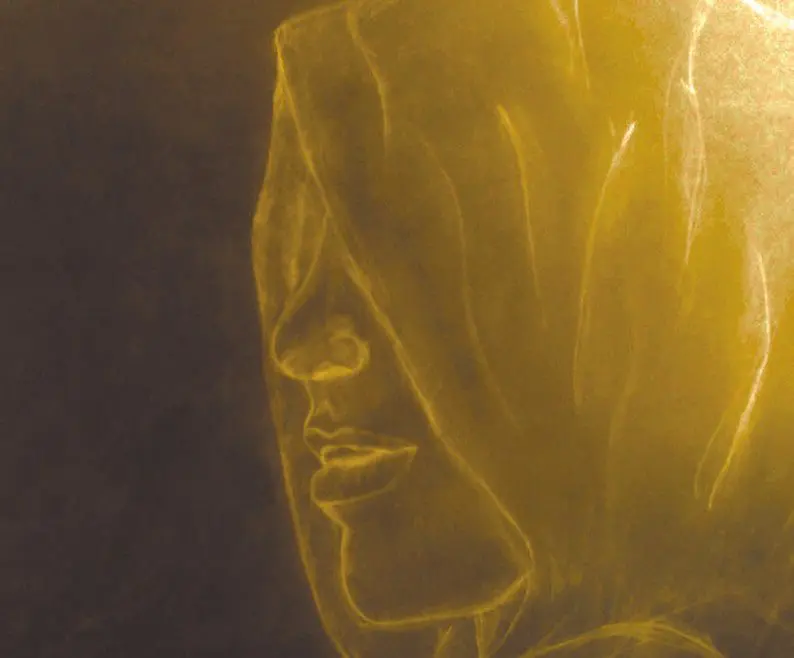 unmasked: A Youth Zine for Precarious Times. Submissions!