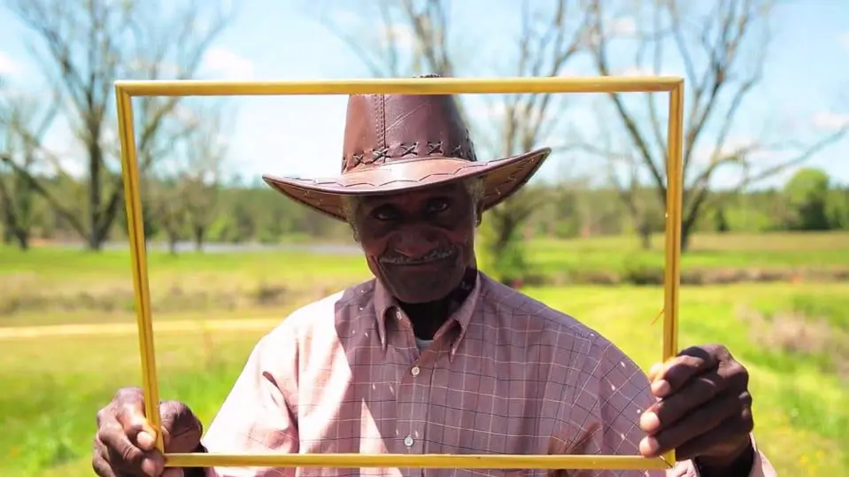 Gip: Son of the South – Film by Protein TV & So It Goes