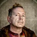 John Lydon interview