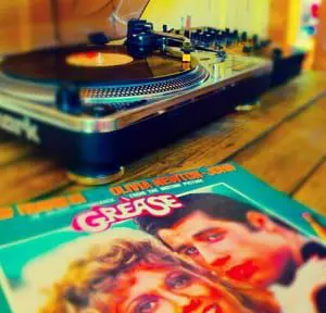 Victoria in Mile End London, Restaurant Review