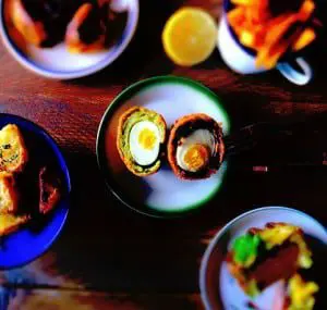 Victoria in Mile End London, Restaurant Review