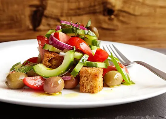 Vivo Islington – This writer is thoroughly charmed – Restaurant Review