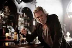 jeff bridges white russian