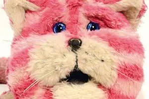 The Art of Smallfilms - the work of Oliver Postgate and Peter Firmin