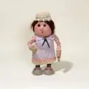 The Art of Smallfilms - the work of Oliver Postgate and Peter Firmin