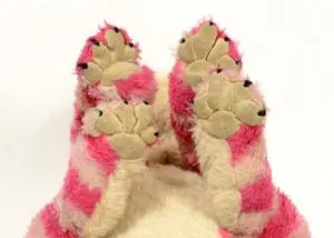 The Art of Smallfilms - the work of Oliver Postgate and Peter Firmin