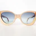 termite eyewear, wooden glasses