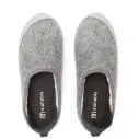 mahabis slippers