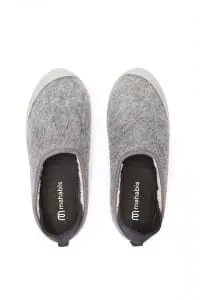 mahabis slippers