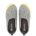 mahabis slippers