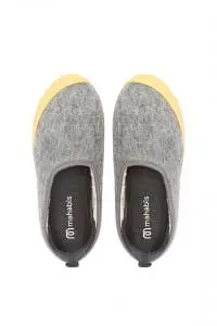 mahabis slippers