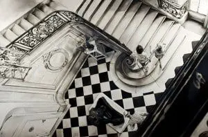 artist kate brinkworth