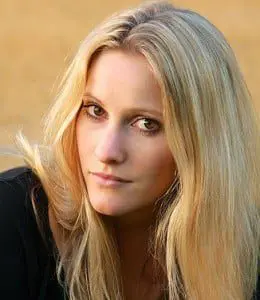 Laura Bates Everyday Sexism