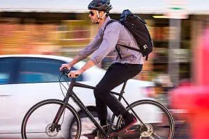 Specialized Sirrus Expert Disc Carbon Hybrid 2015