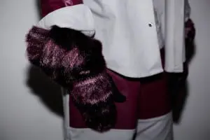 shaun samson aw15 menswear collection