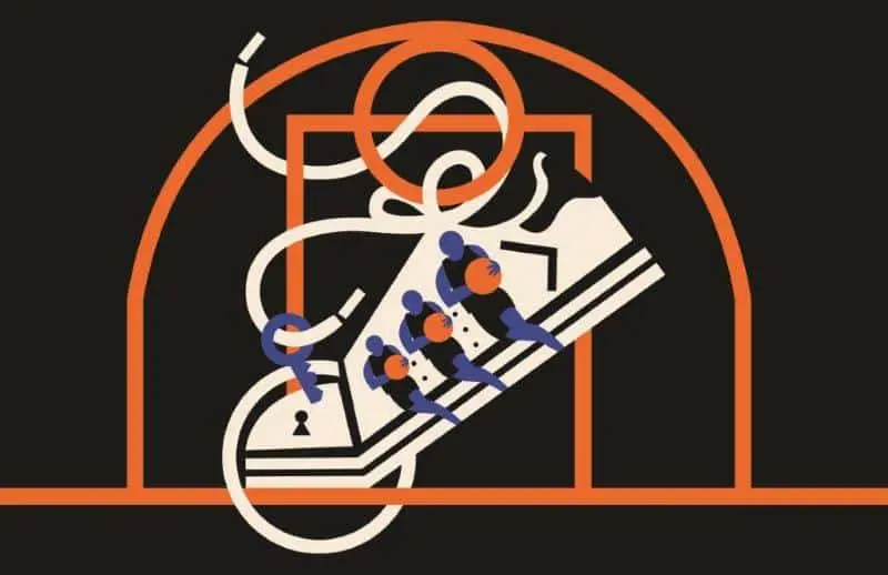 adidas Superstar: Game changing classics