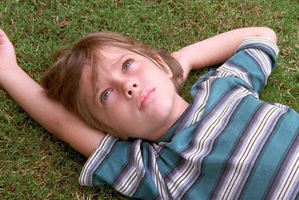 Before Boyhood – Looking Back at Richard Linklater