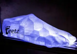 3D Printing is changing fashion