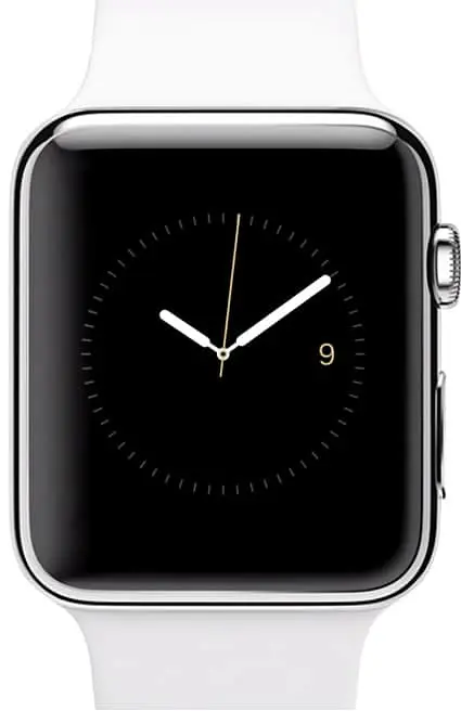 Killer apps for the Apple Watch – We look at some of the best