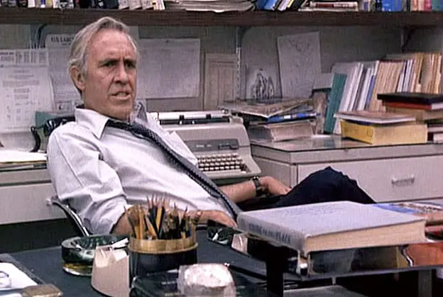 Does Journalism Still Exist? We look for the answer in 3 key films