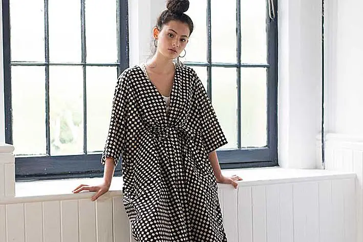 Renli Su: A Celebration of Time & Memory