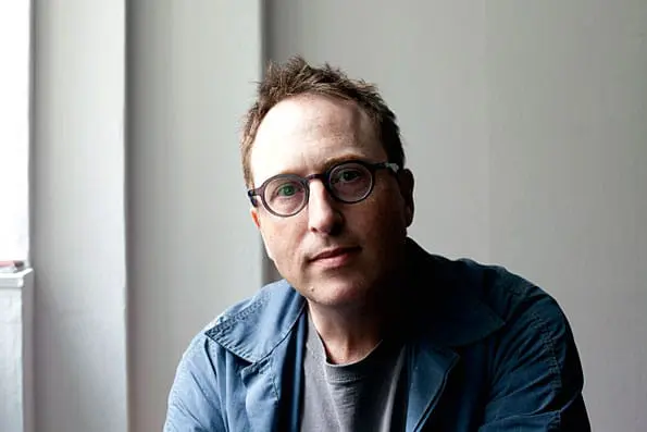 Jon Ronson’s So You’ve Been Publicly Shamed book