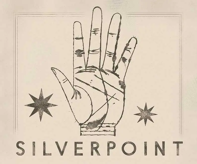 Punchdrunk Go Virtual with Warhol’s Silverpoint