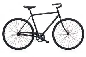 Happiness on Two Wheels