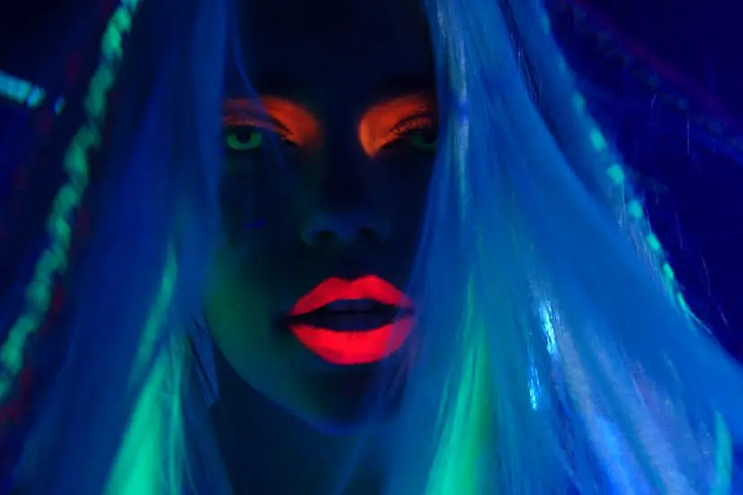 i-D celebrates 35 years of style with new short film